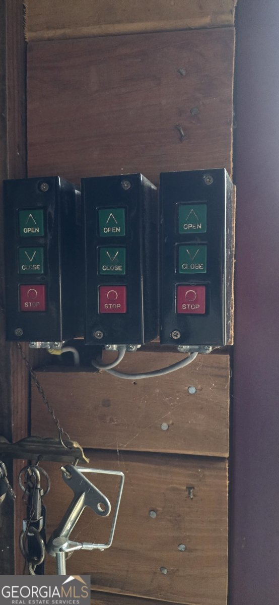 2816 Klondike Road Conyers - Photo 63