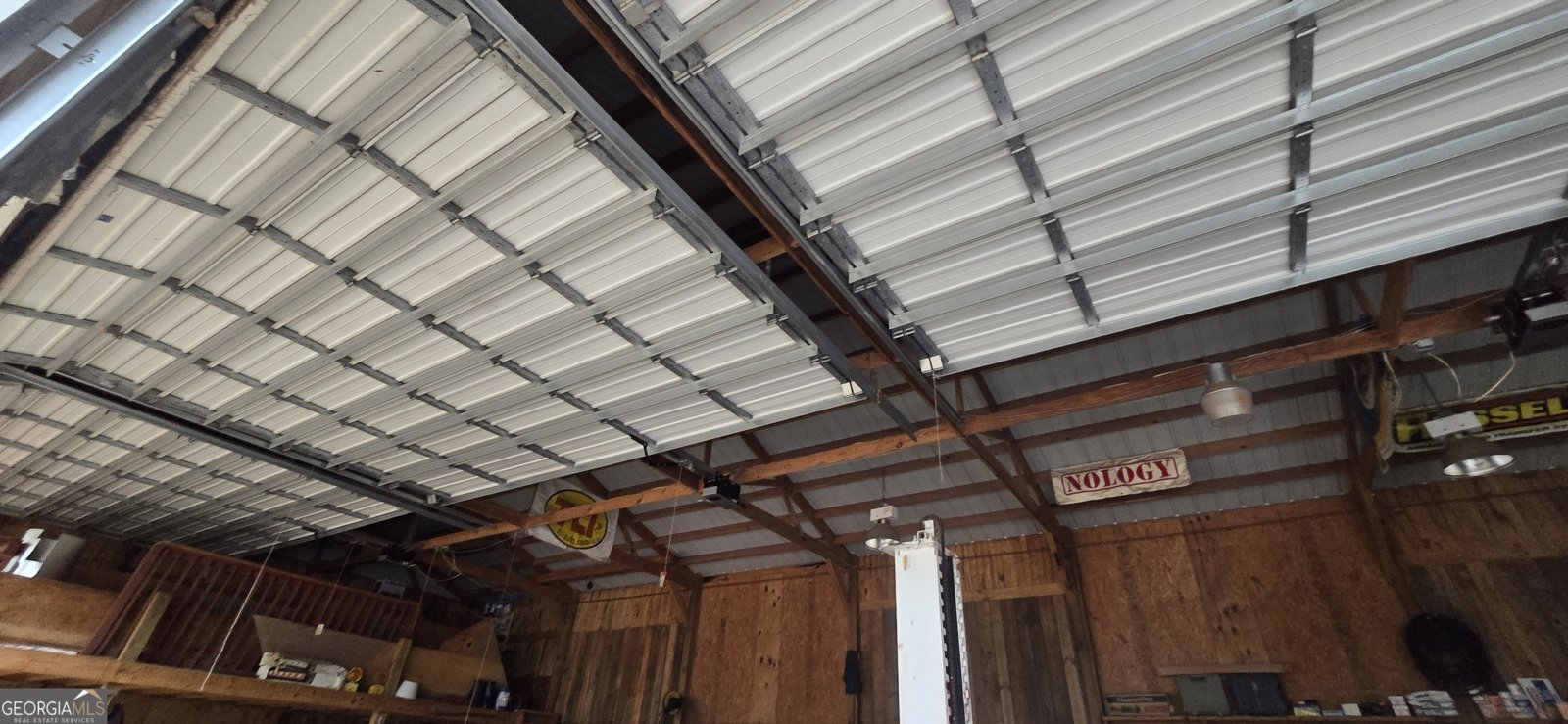 2816 Klondike Road Conyers - Photo 64