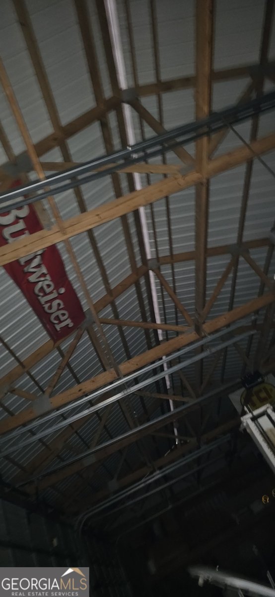 2816 Klondike Road Conyers - Photo 65