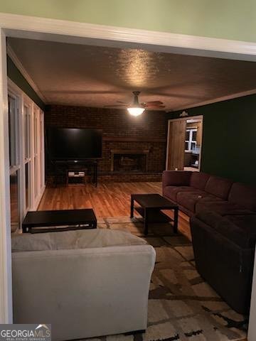 2816 Klondike Road Conyers - Photo 7