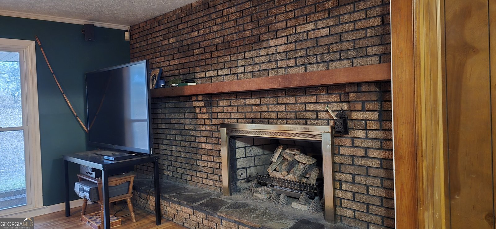 2816 Klondike Road Conyers - Photo 8