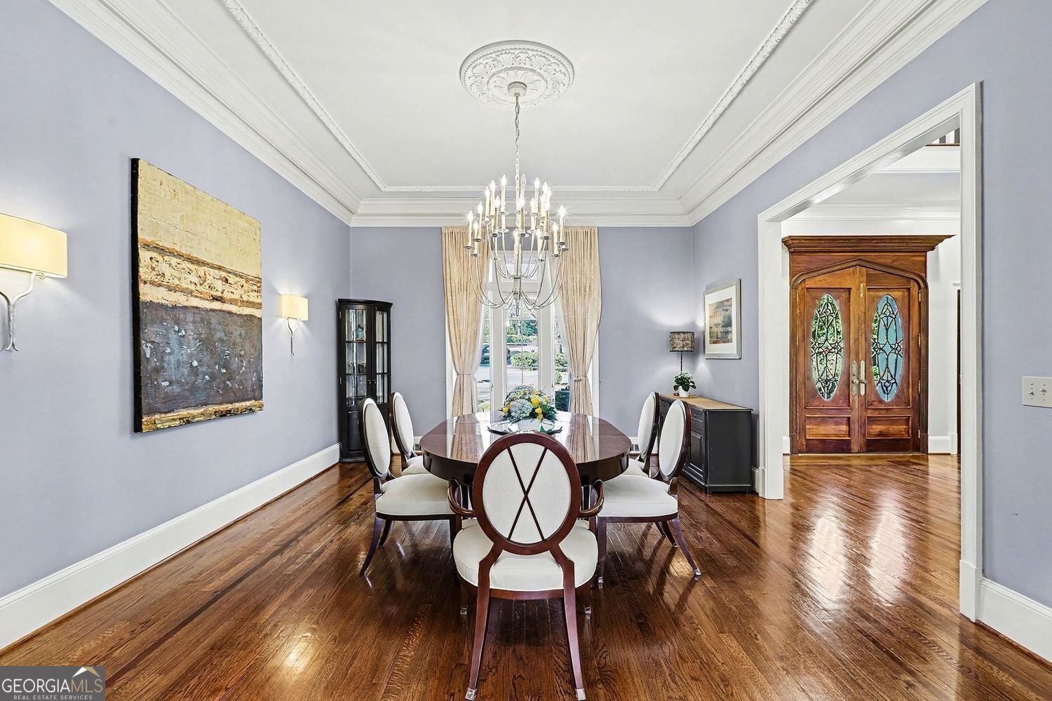 920 Curlew Court Atlanta - Photo 10