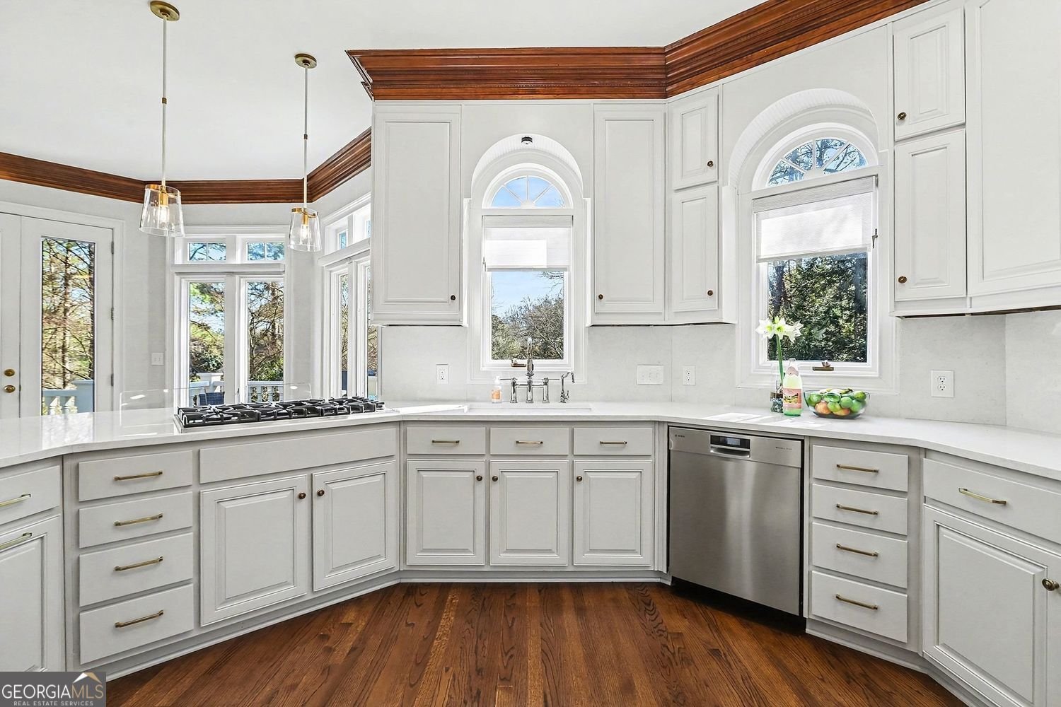 920 Curlew Court Atlanta - Photo 12