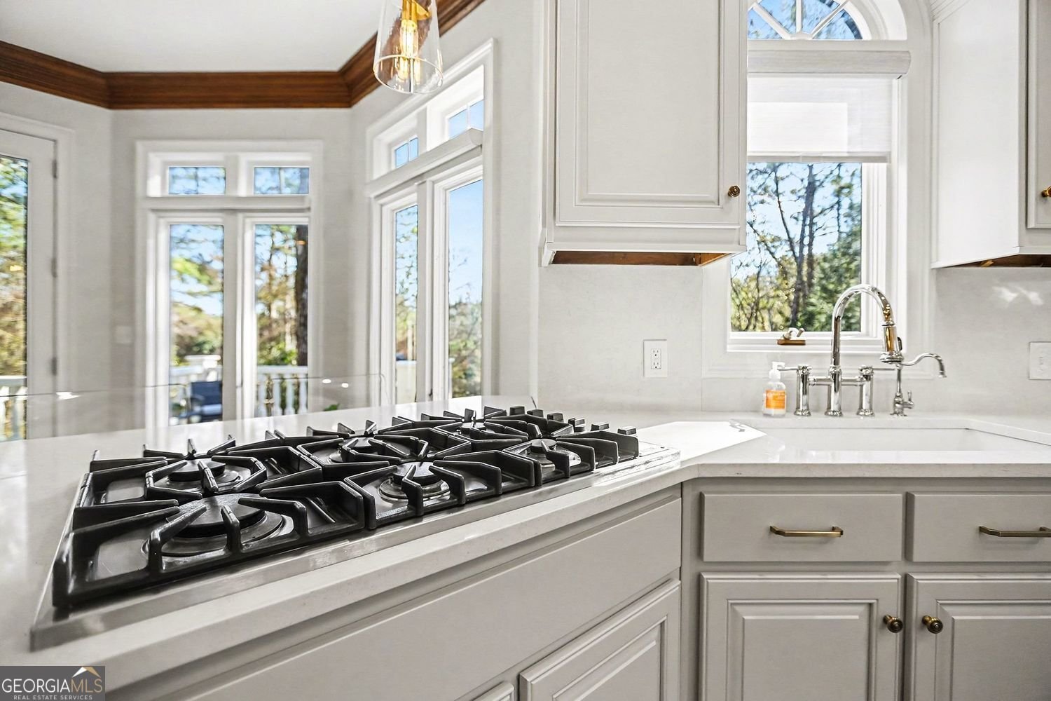 920 Curlew Court Atlanta - Photo 13