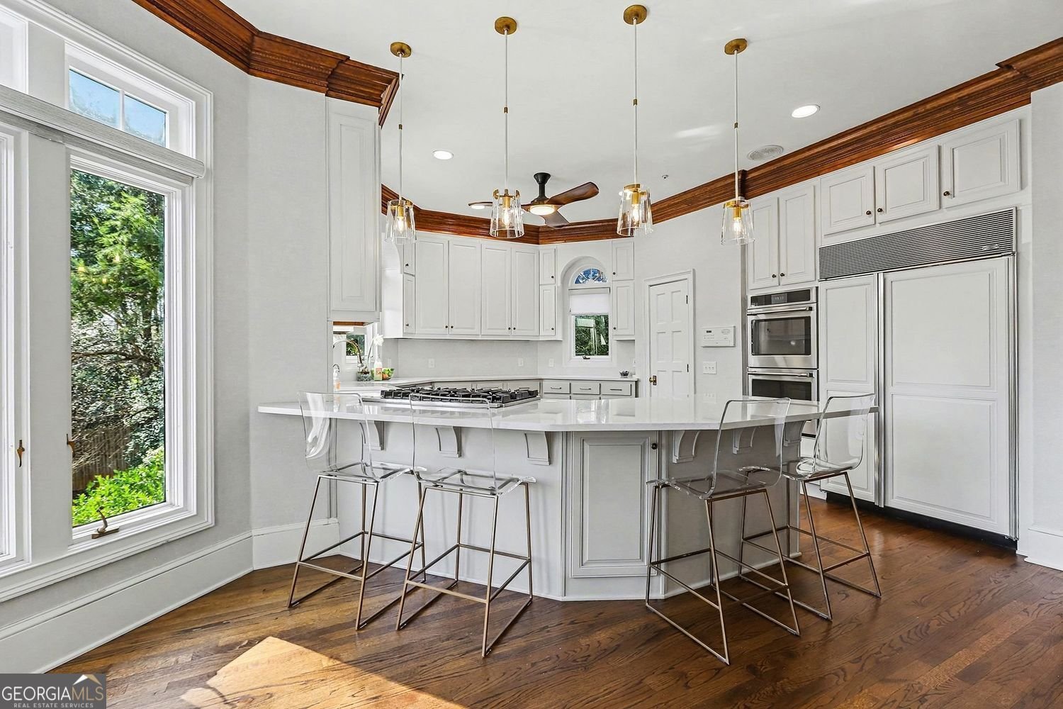 920 Curlew Court Atlanta - Photo 14