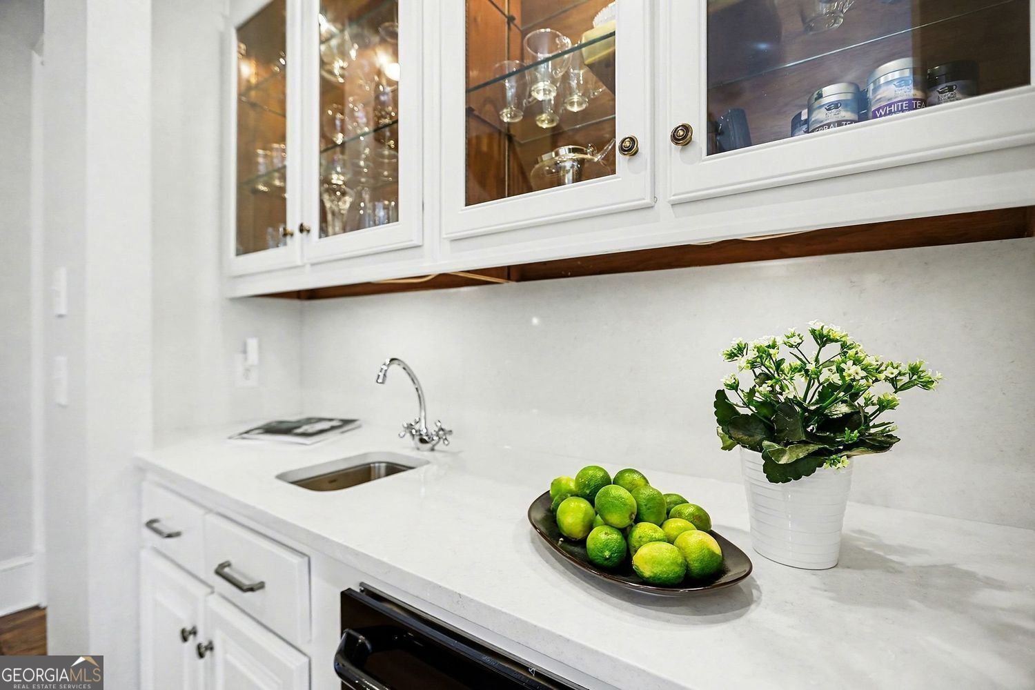 920 Curlew Court Atlanta - Photo 15