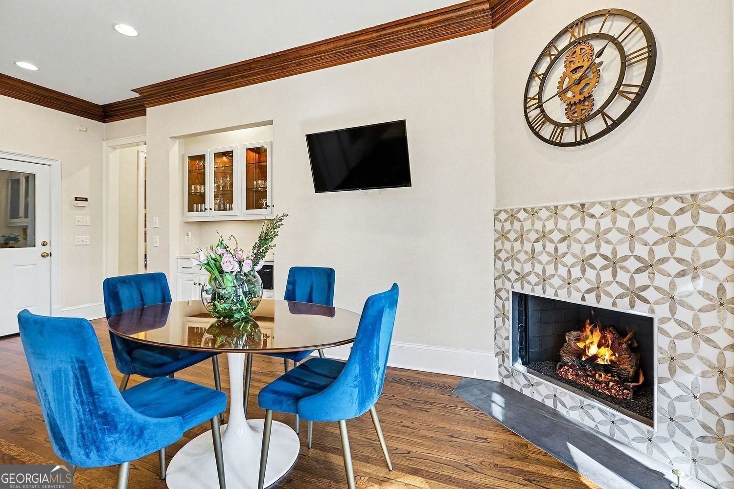 920 Curlew Court Atlanta - Photo 16