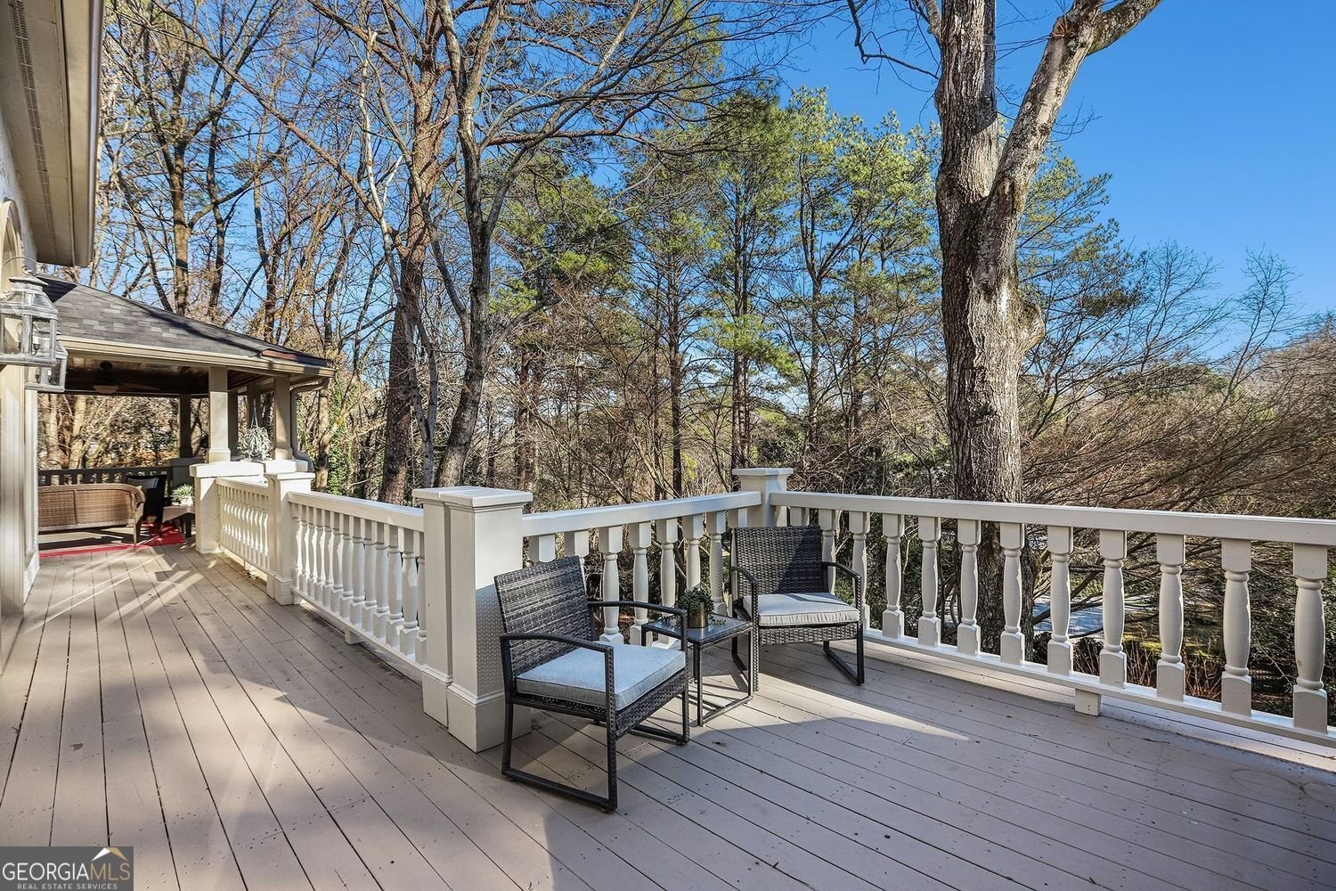 920 Curlew Court Atlanta - Photo 17