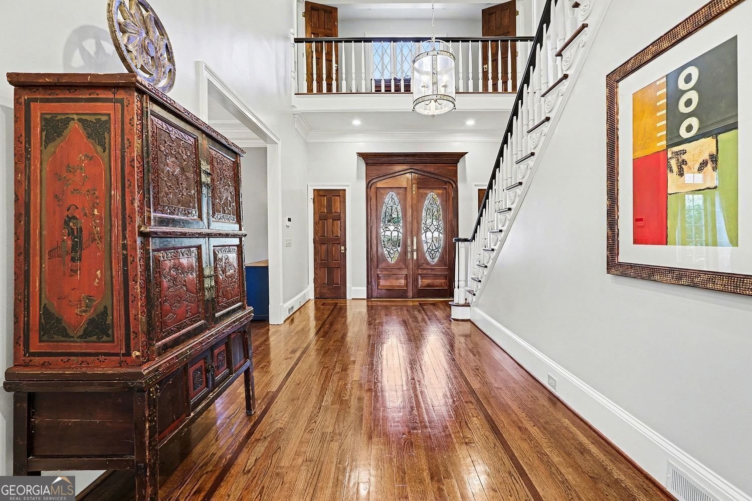 920 Curlew Court Atlanta - Photo 18