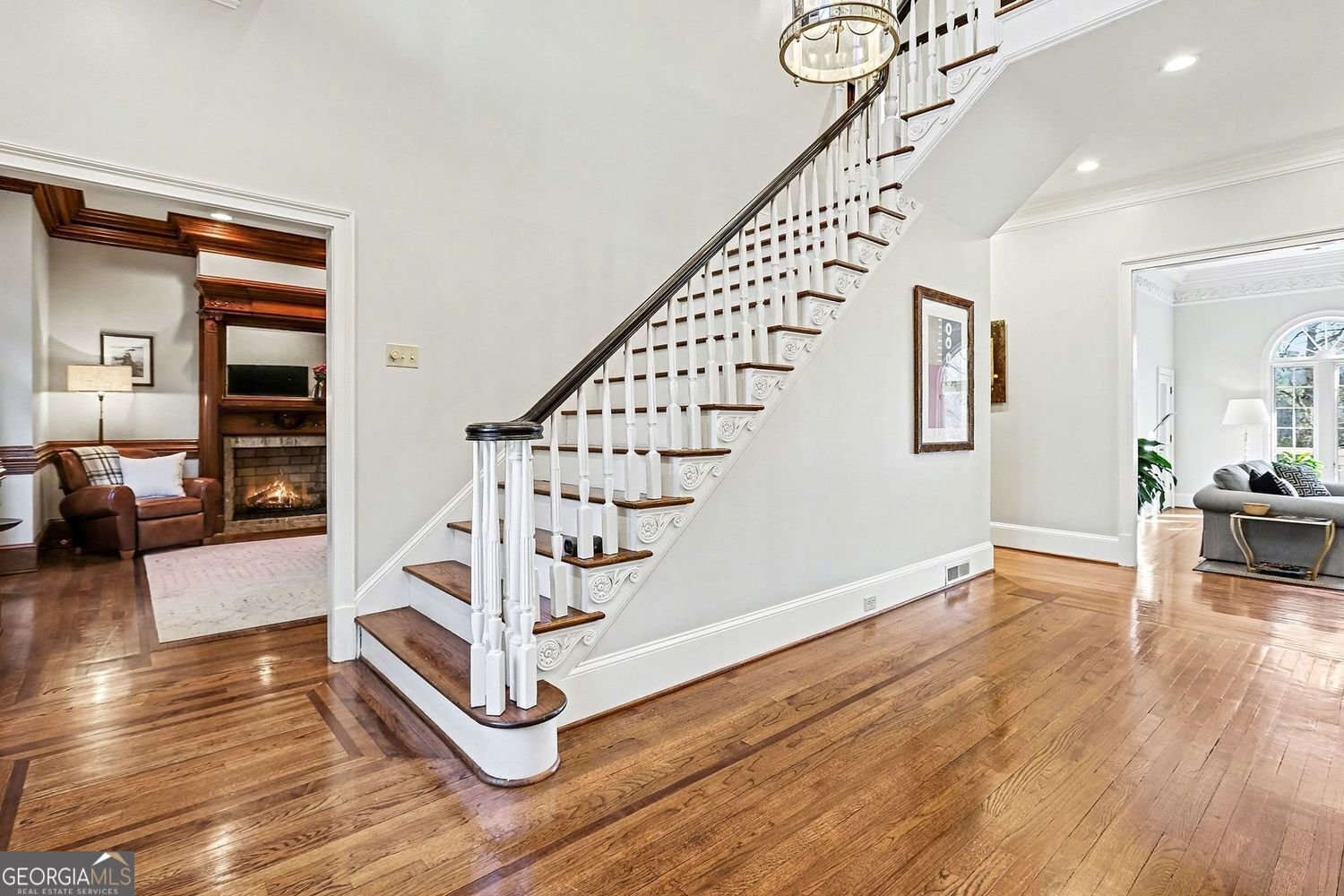 920 Curlew Court Atlanta - Photo 19