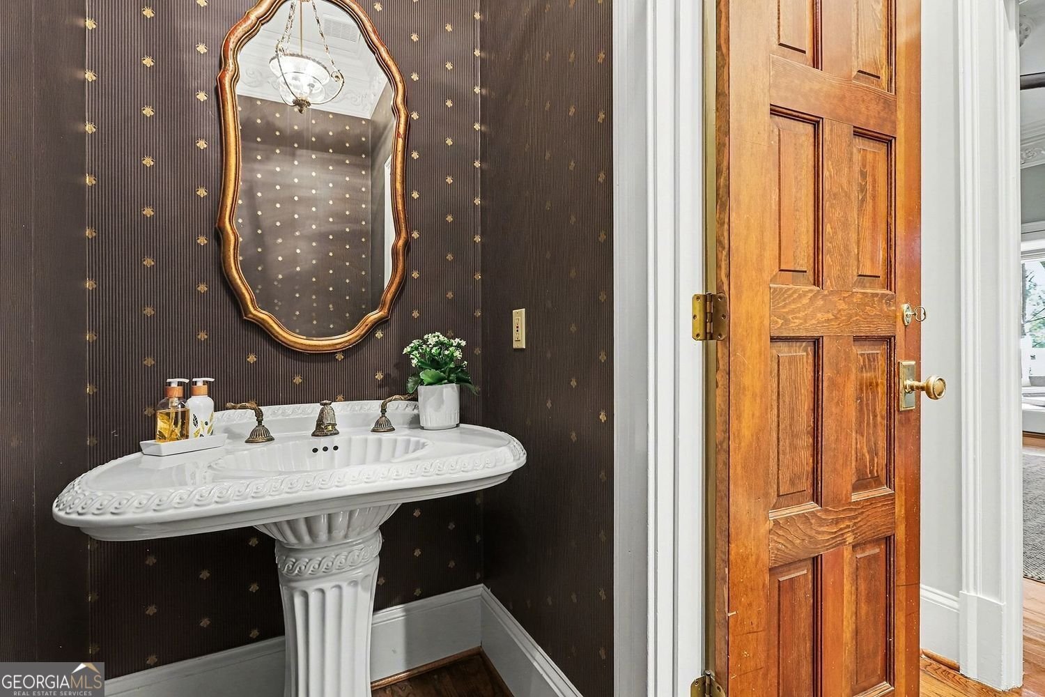 920 Curlew Court Atlanta - Photo 20