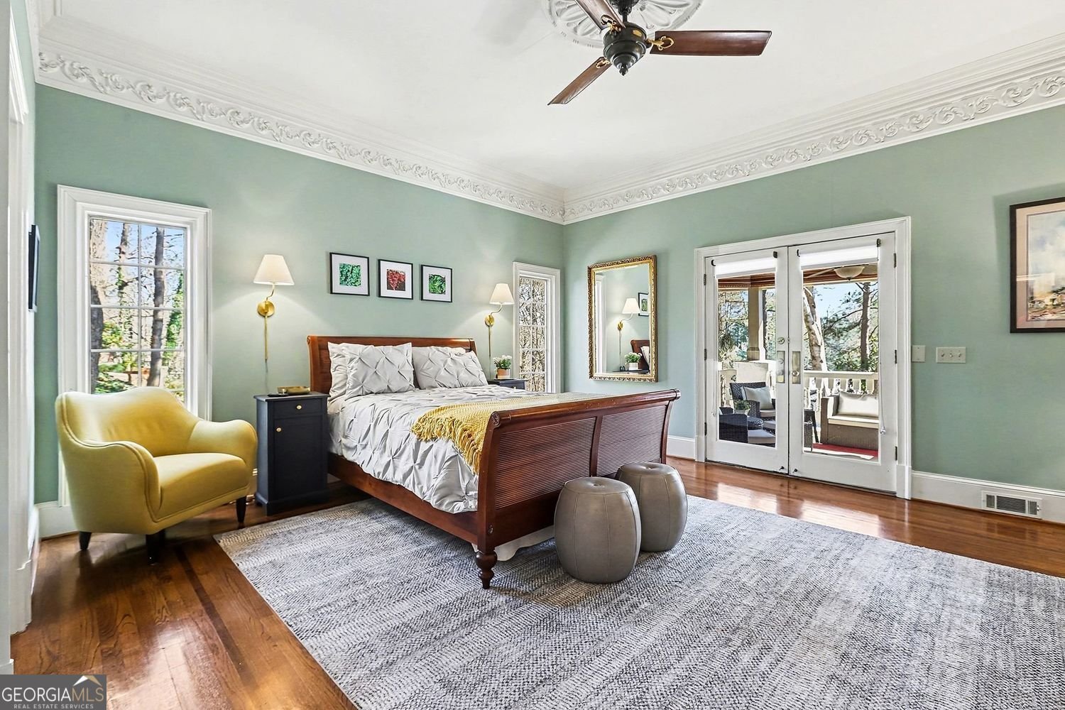 920 Curlew Court Atlanta - Photo 21