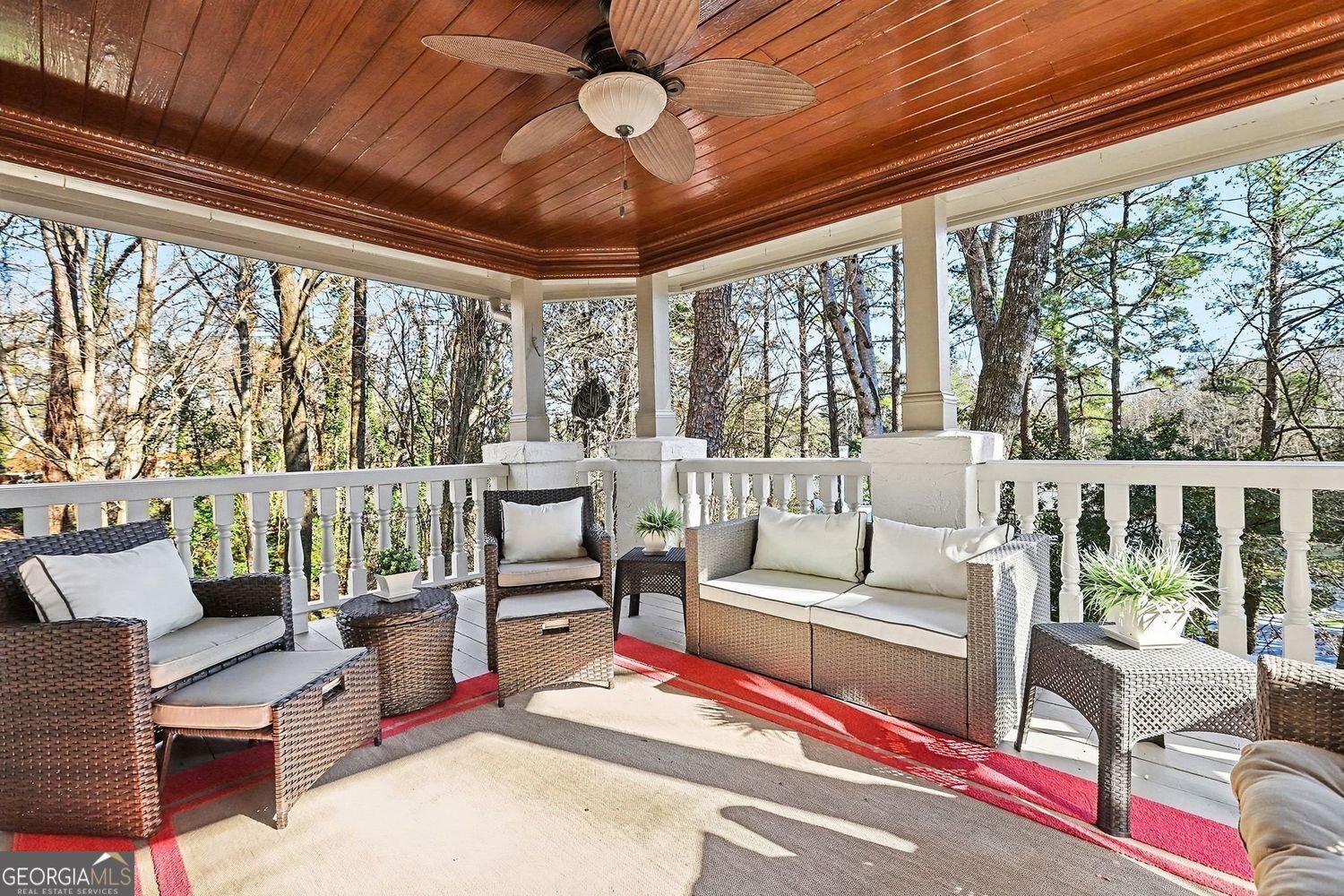 920 Curlew Court Atlanta - Photo 22