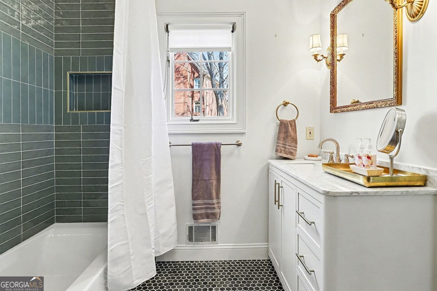 920 Curlew Court Atlanta - Photo 23