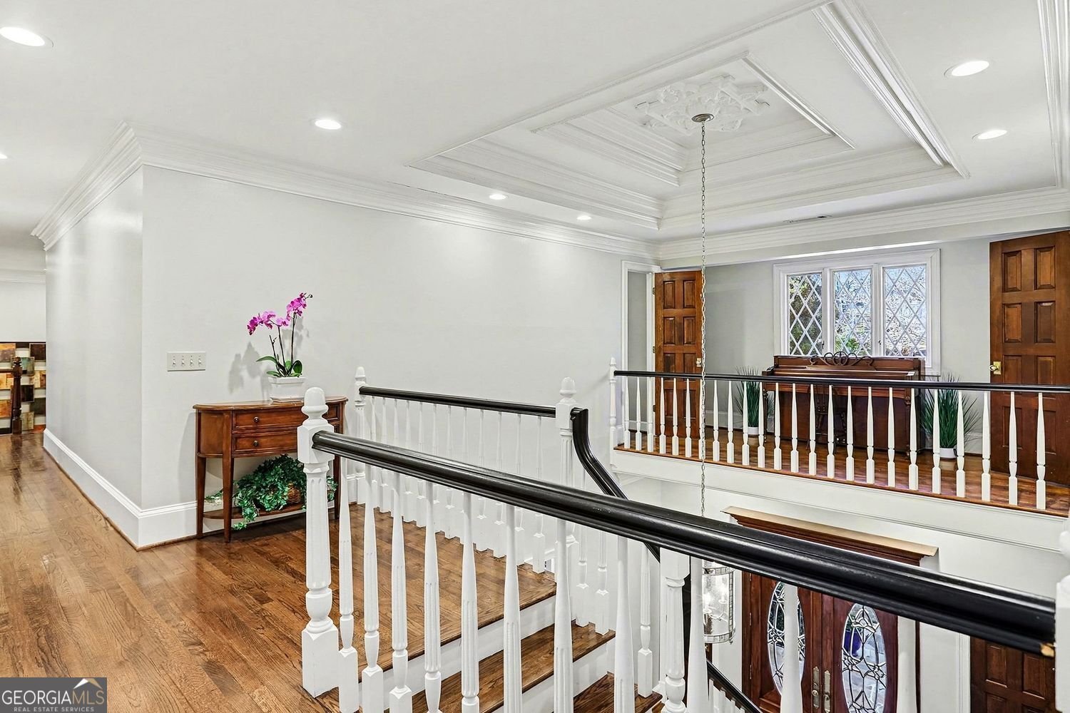 920 Curlew Court Atlanta - Photo 24