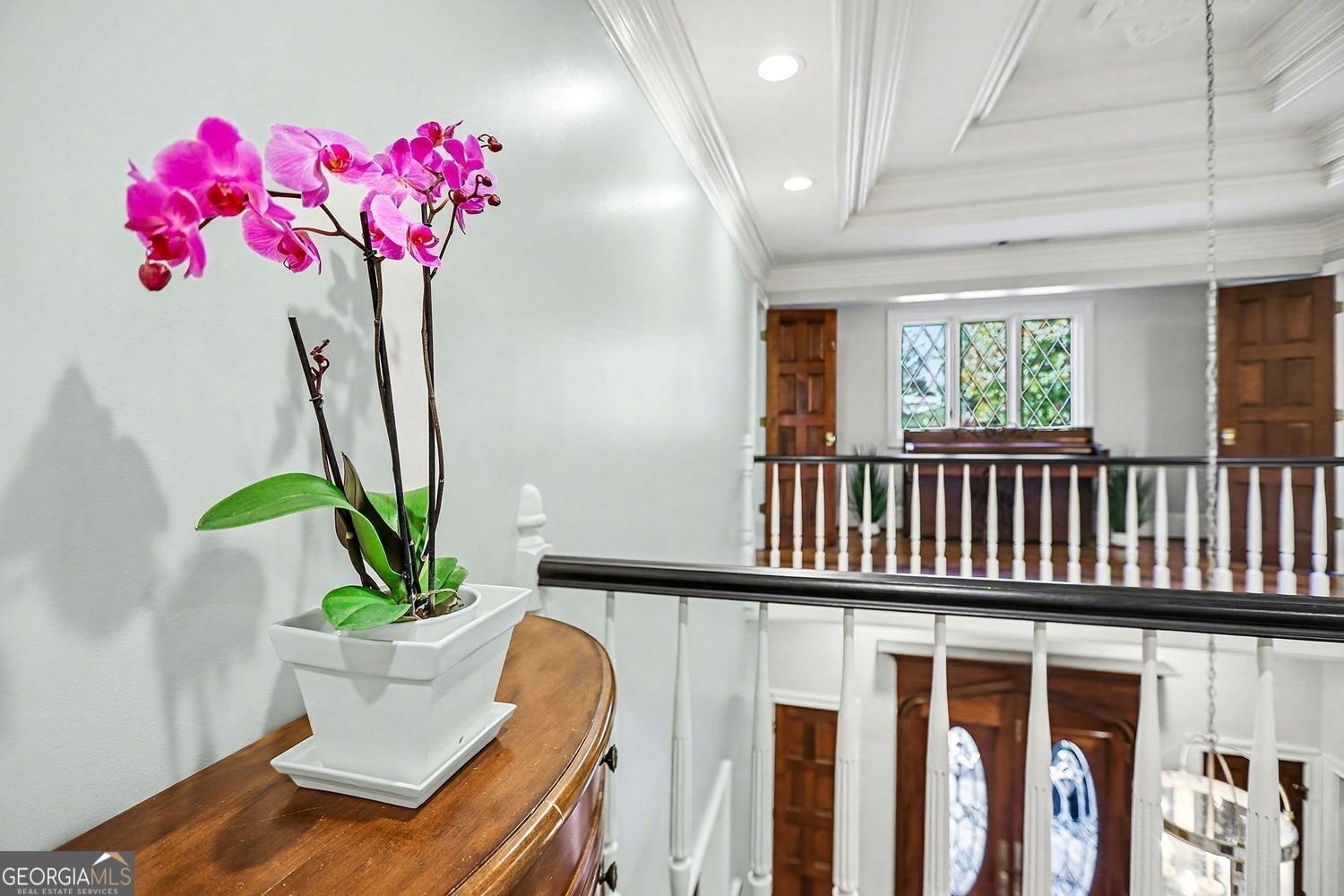 920 Curlew Court Atlanta - Photo 25