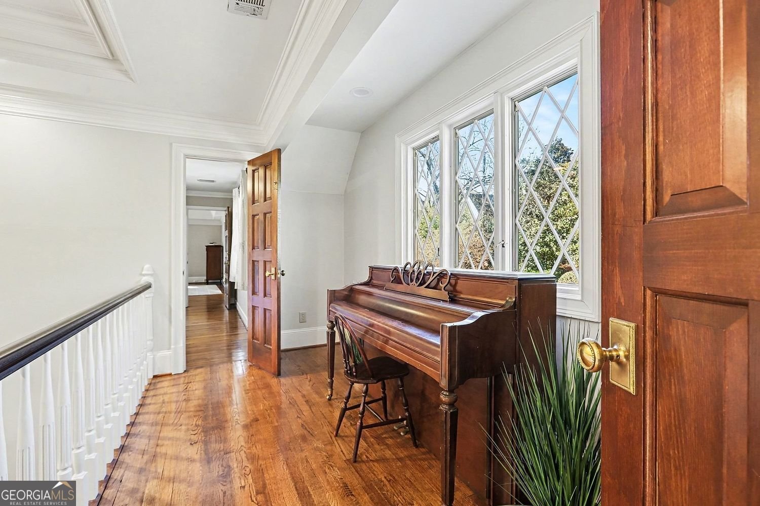 920 Curlew Court Atlanta - Photo 26