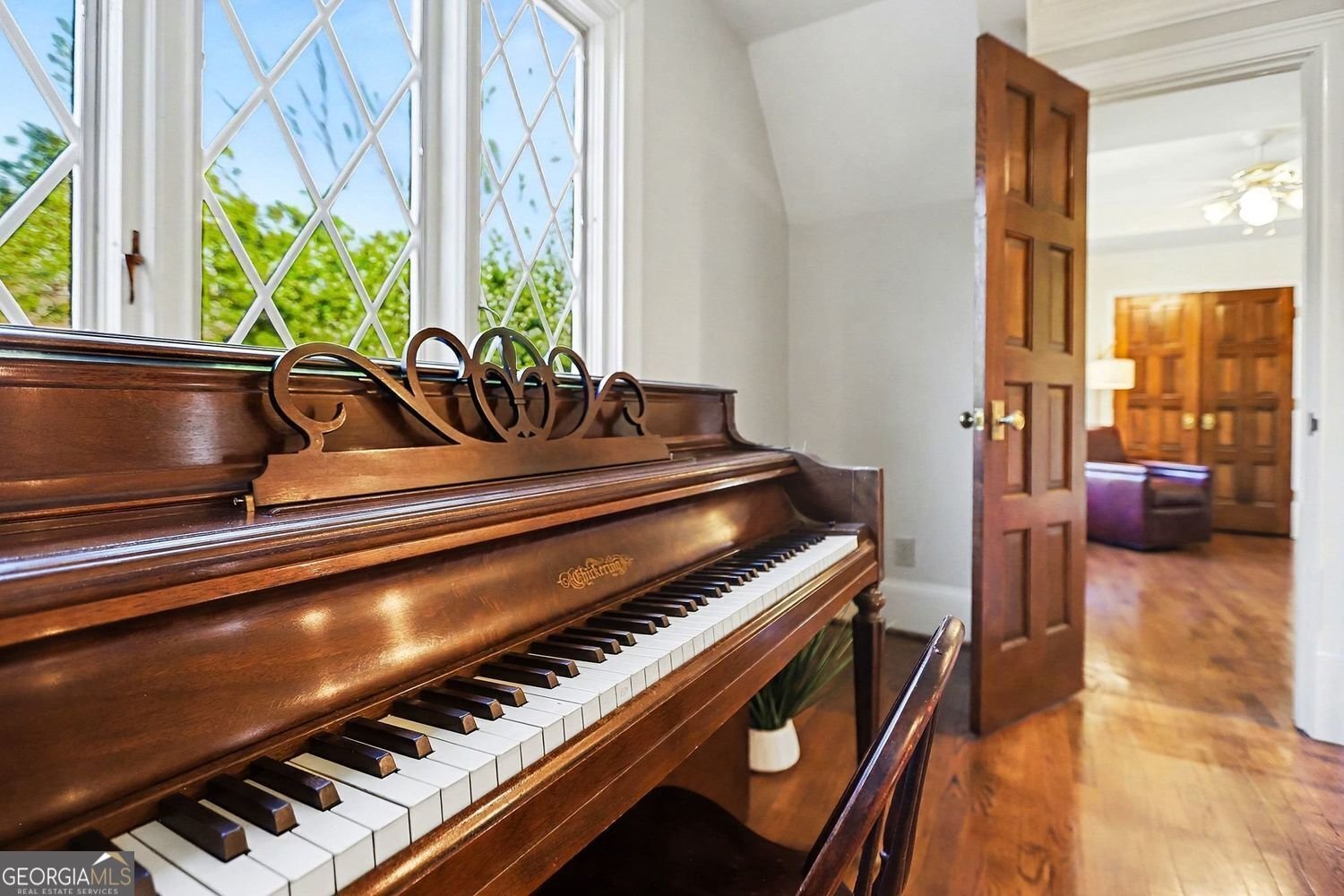 920 Curlew Court Atlanta - Photo 27