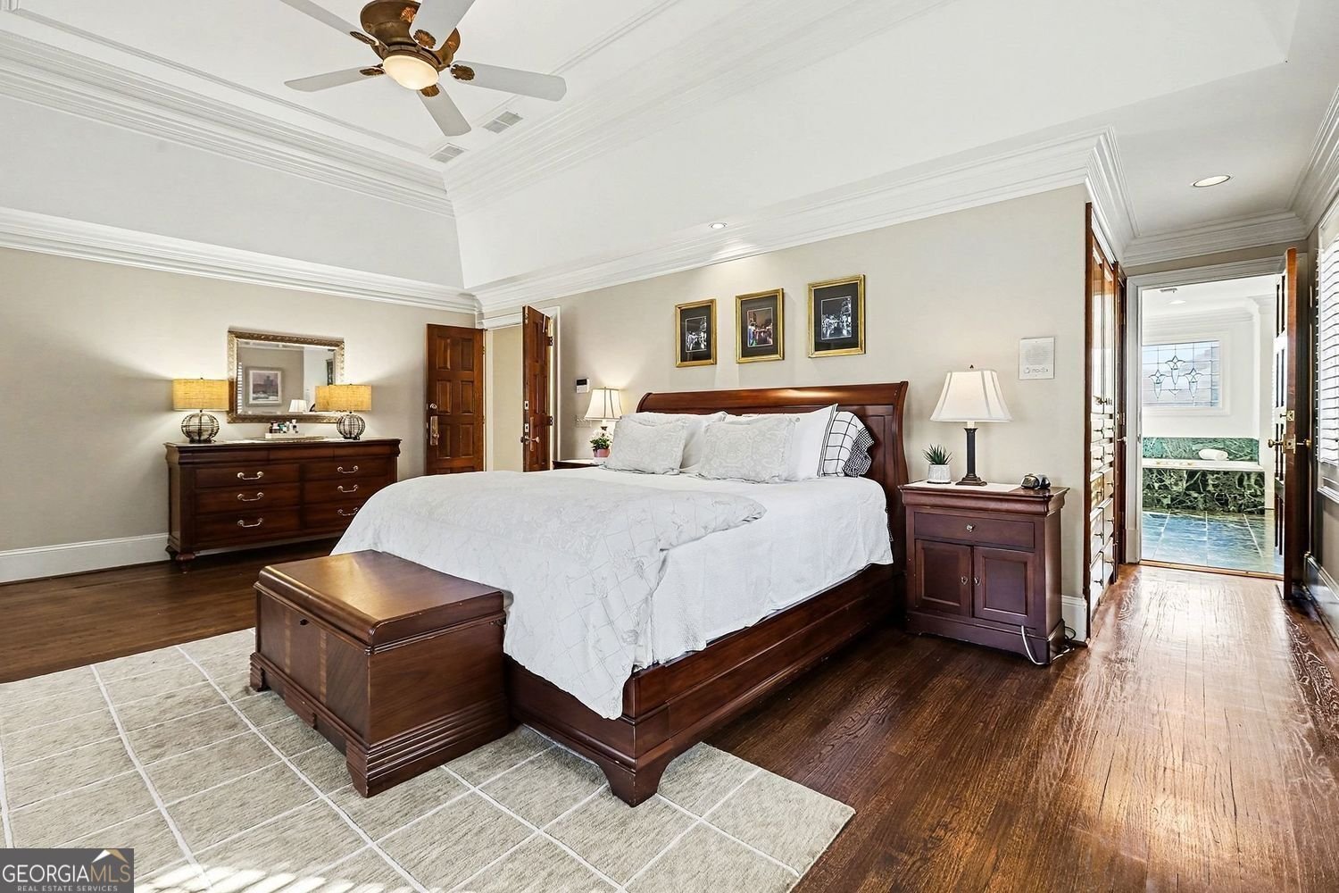 920 Curlew Court Atlanta - Photo 28