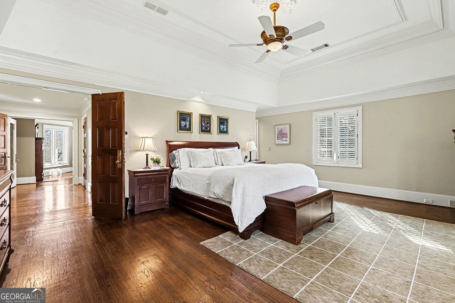 920 Curlew Court Atlanta - Photo 29