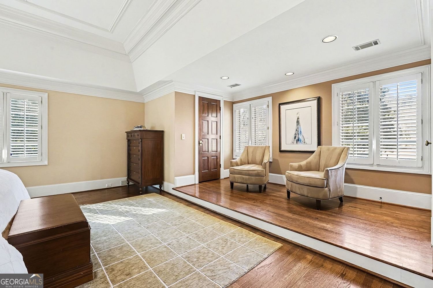 920 Curlew Court Atlanta - Photo 30