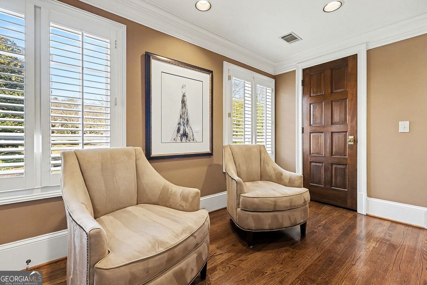 920 Curlew Court Atlanta - Photo 31