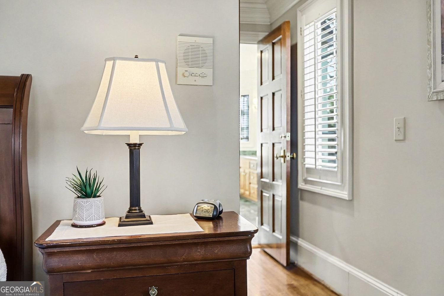 920 Curlew Court Atlanta - Photo 32