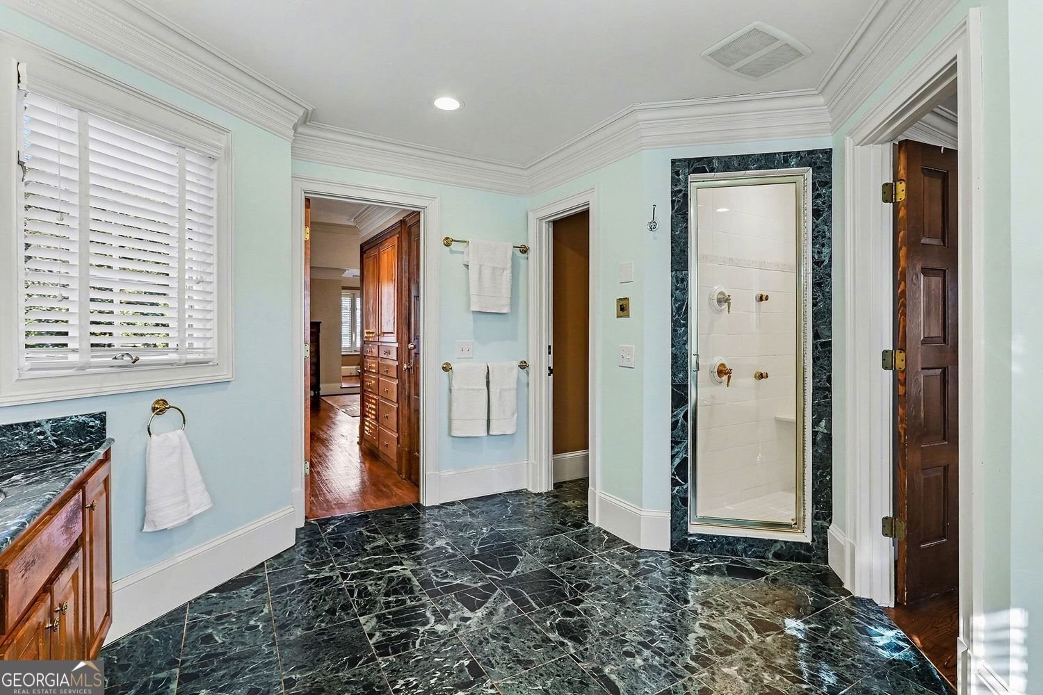 920 Curlew Court Atlanta - Photo 33