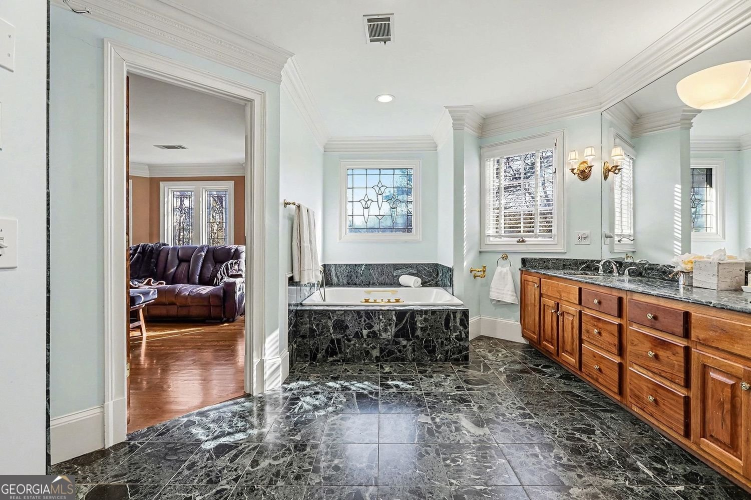 920 Curlew Court Atlanta - Photo 34