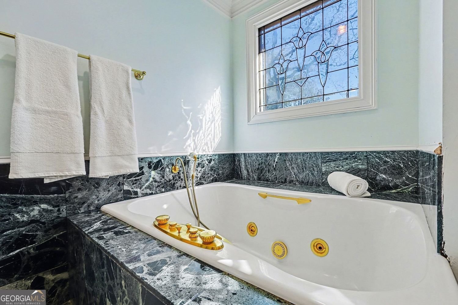 920 Curlew Court Atlanta - Photo 35