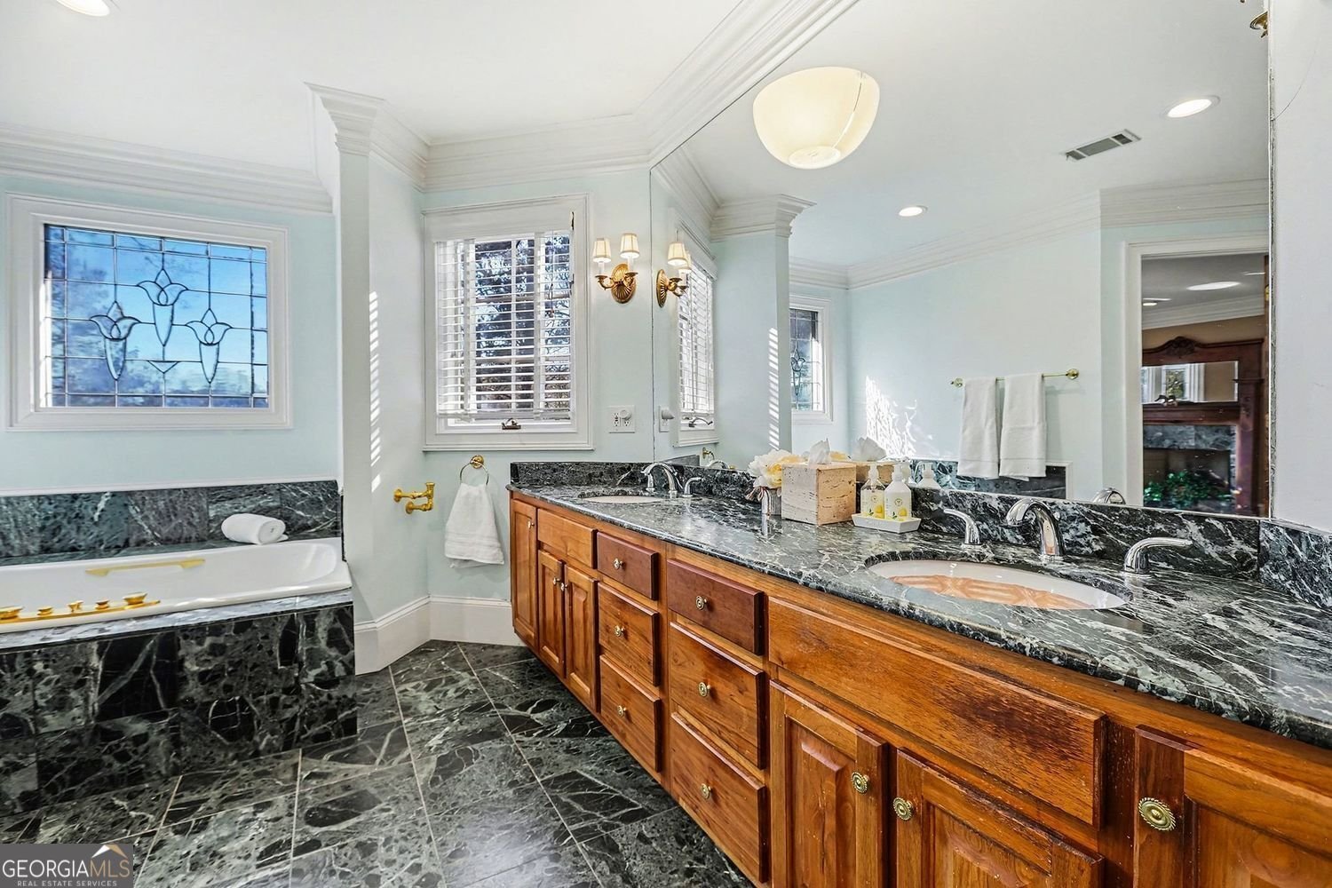 920 Curlew Court Atlanta - Photo 36