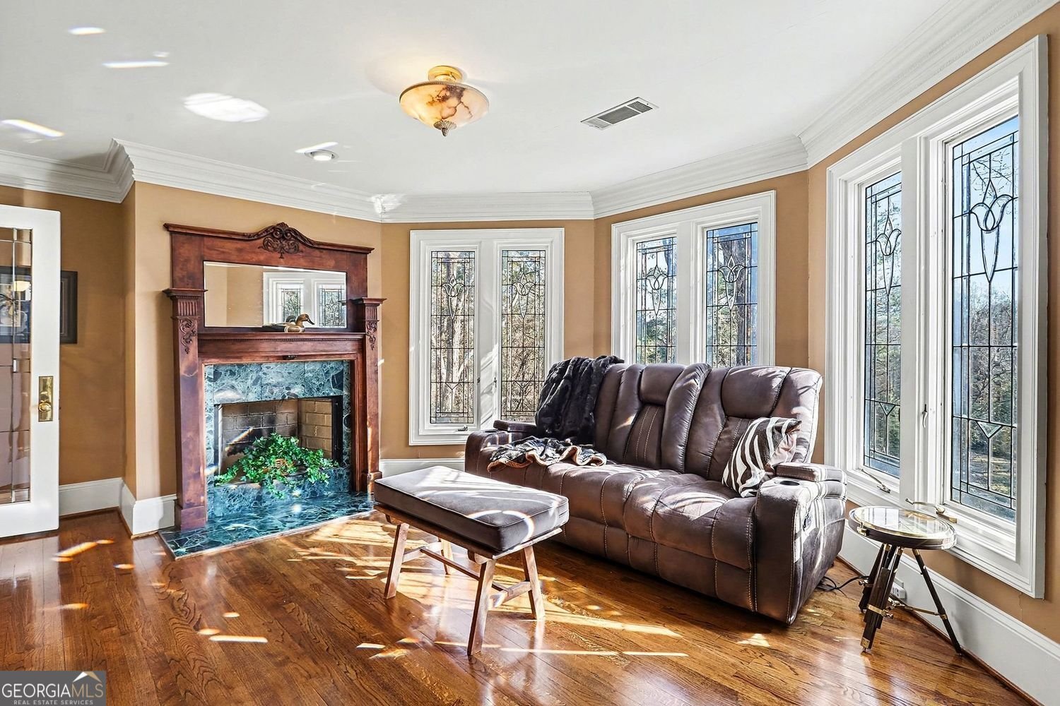 920 Curlew Court Atlanta - Photo 37