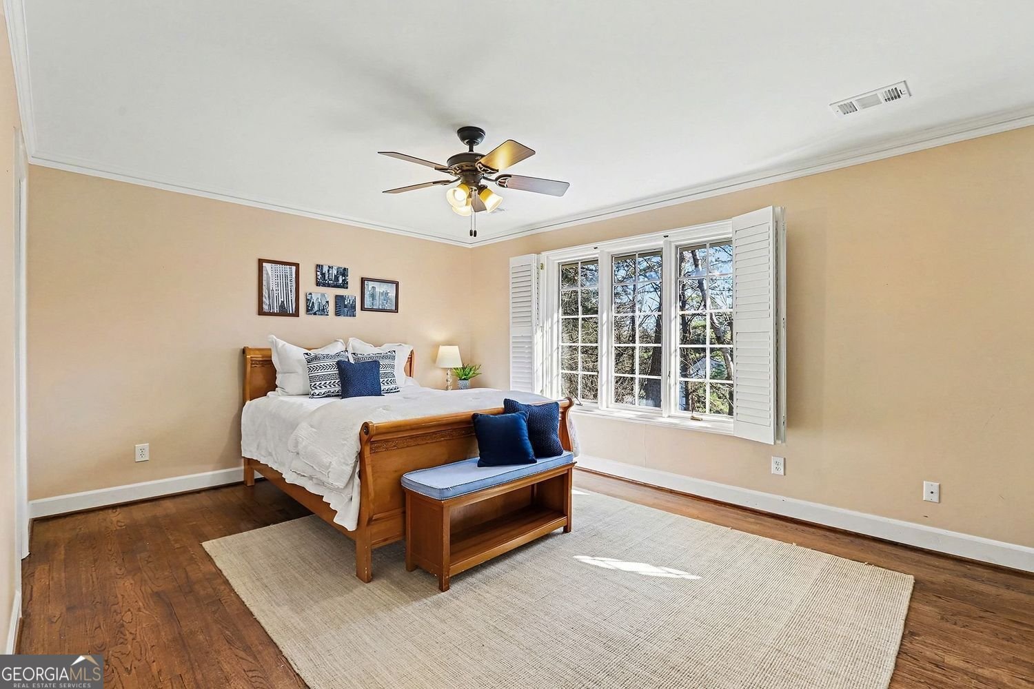 920 Curlew Court Atlanta - Photo 38