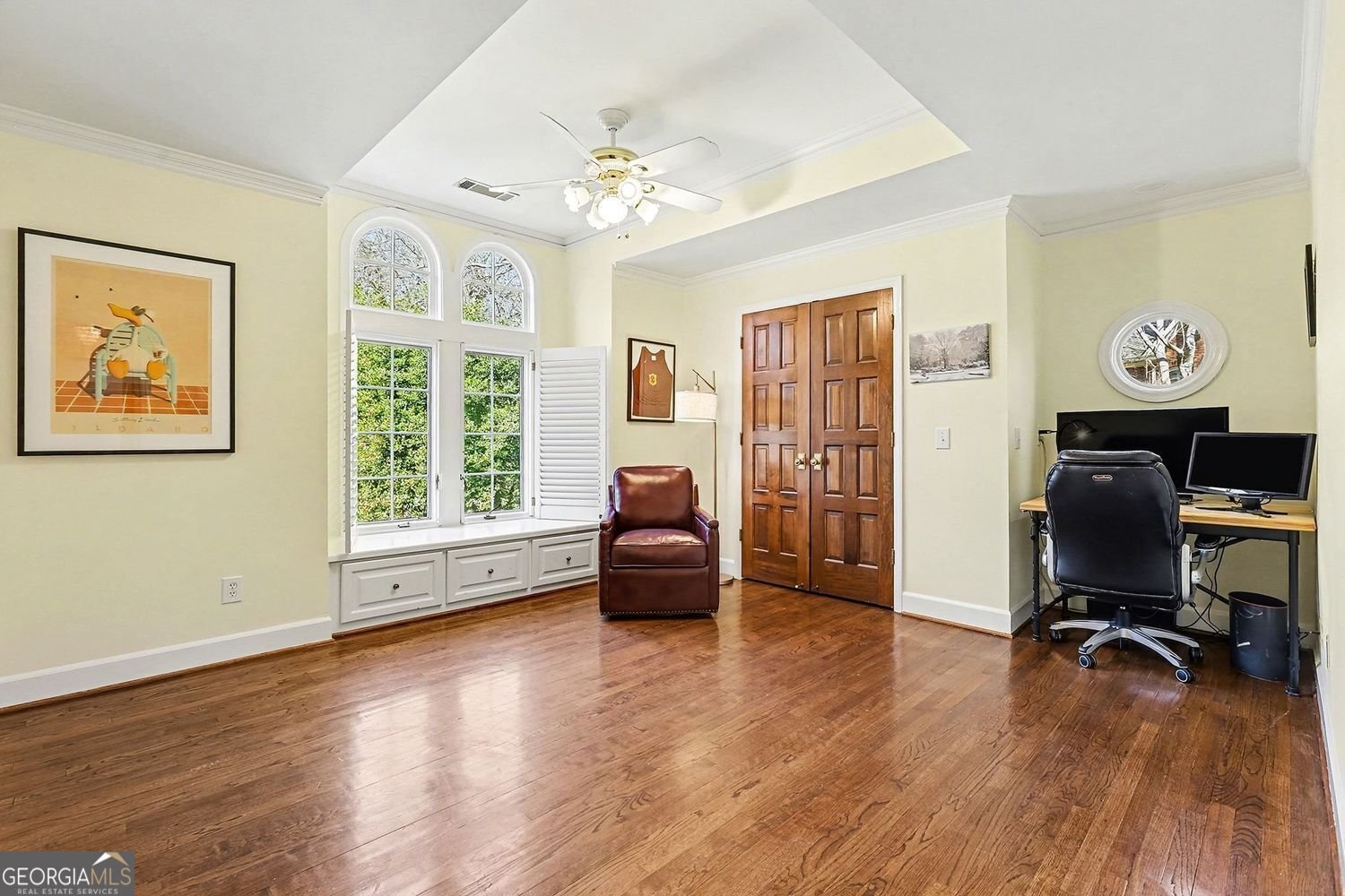 920 Curlew Court Atlanta - Photo 39