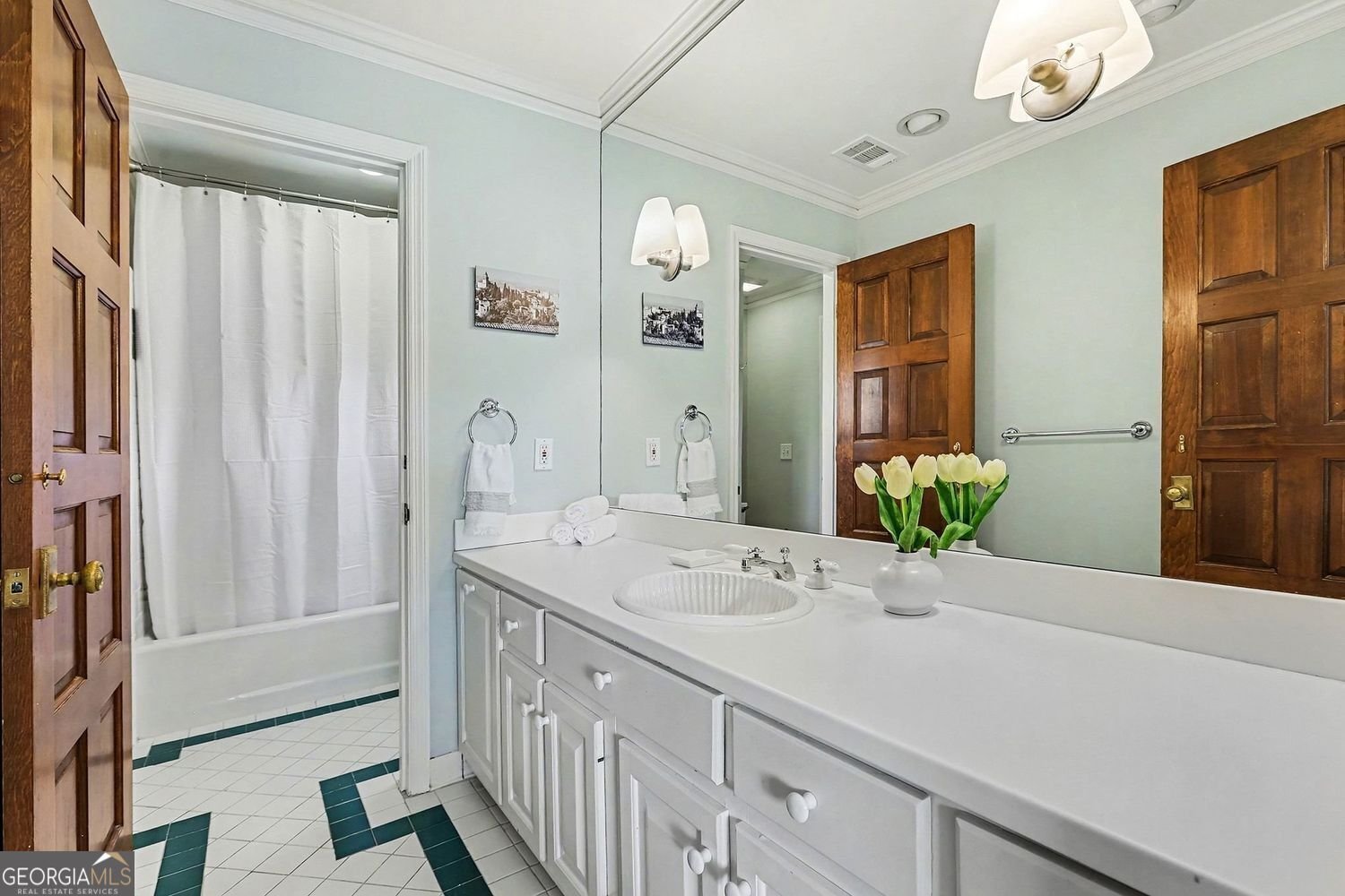 920 Curlew Court Atlanta - Photo 40