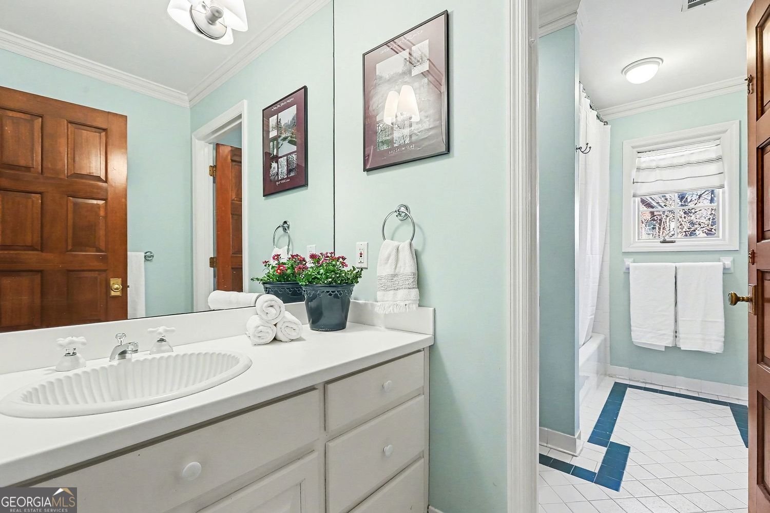 920 Curlew Court Atlanta - Photo 41