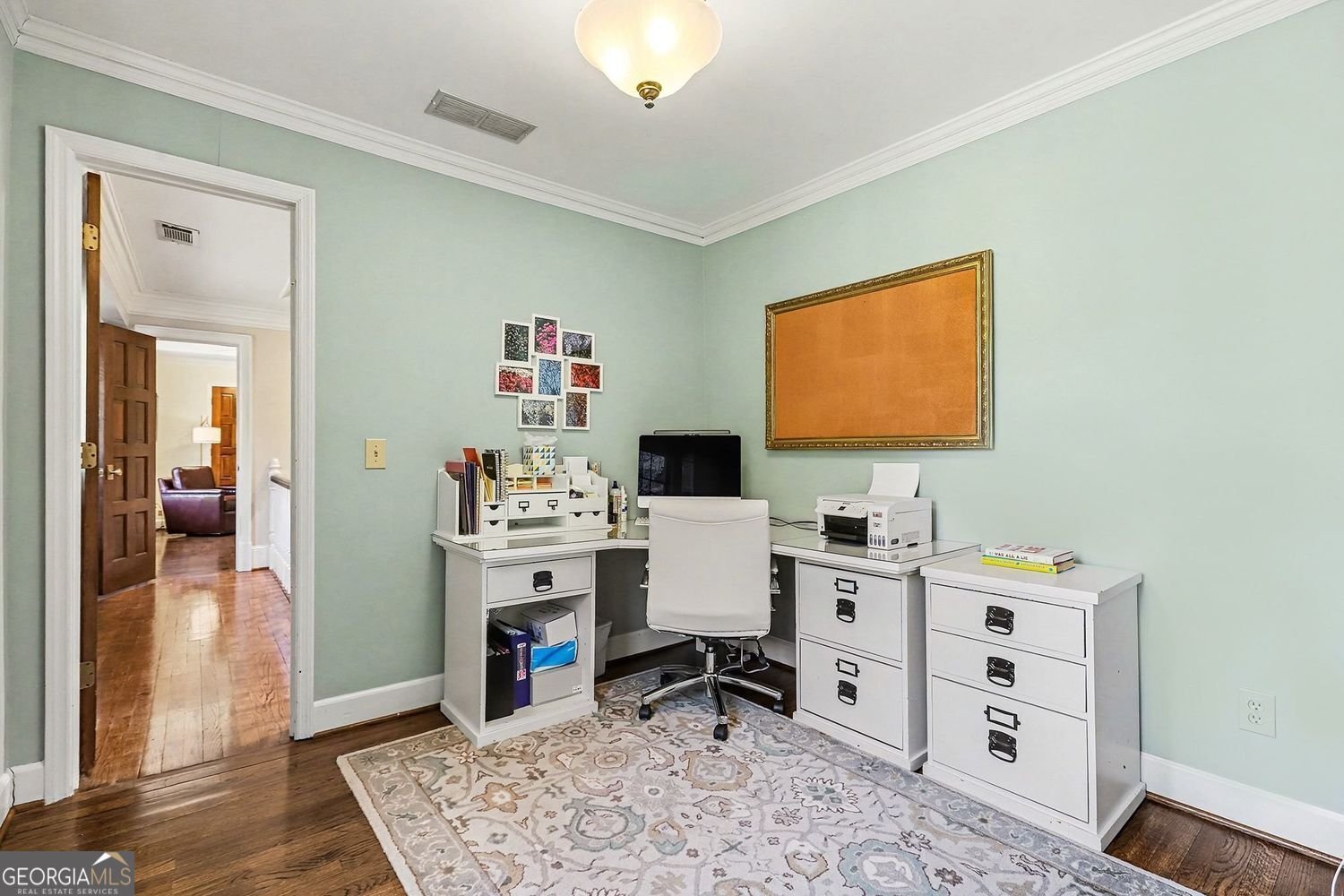 920 Curlew Court Atlanta - Photo 42