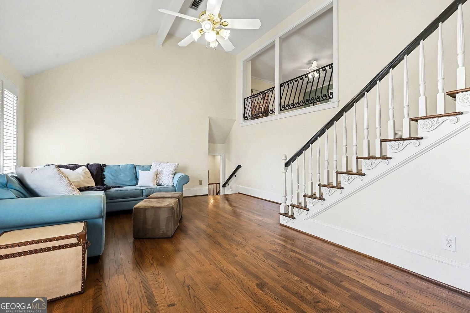 920 Curlew Court Atlanta - Photo 43