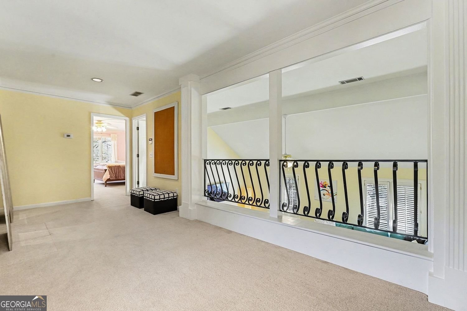 920 Curlew Court Atlanta - Photo 44