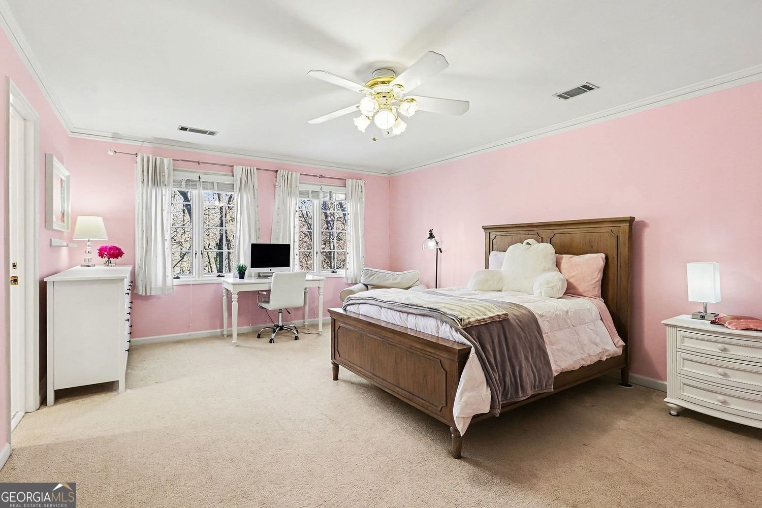 920 Curlew Court Atlanta - Photo 45