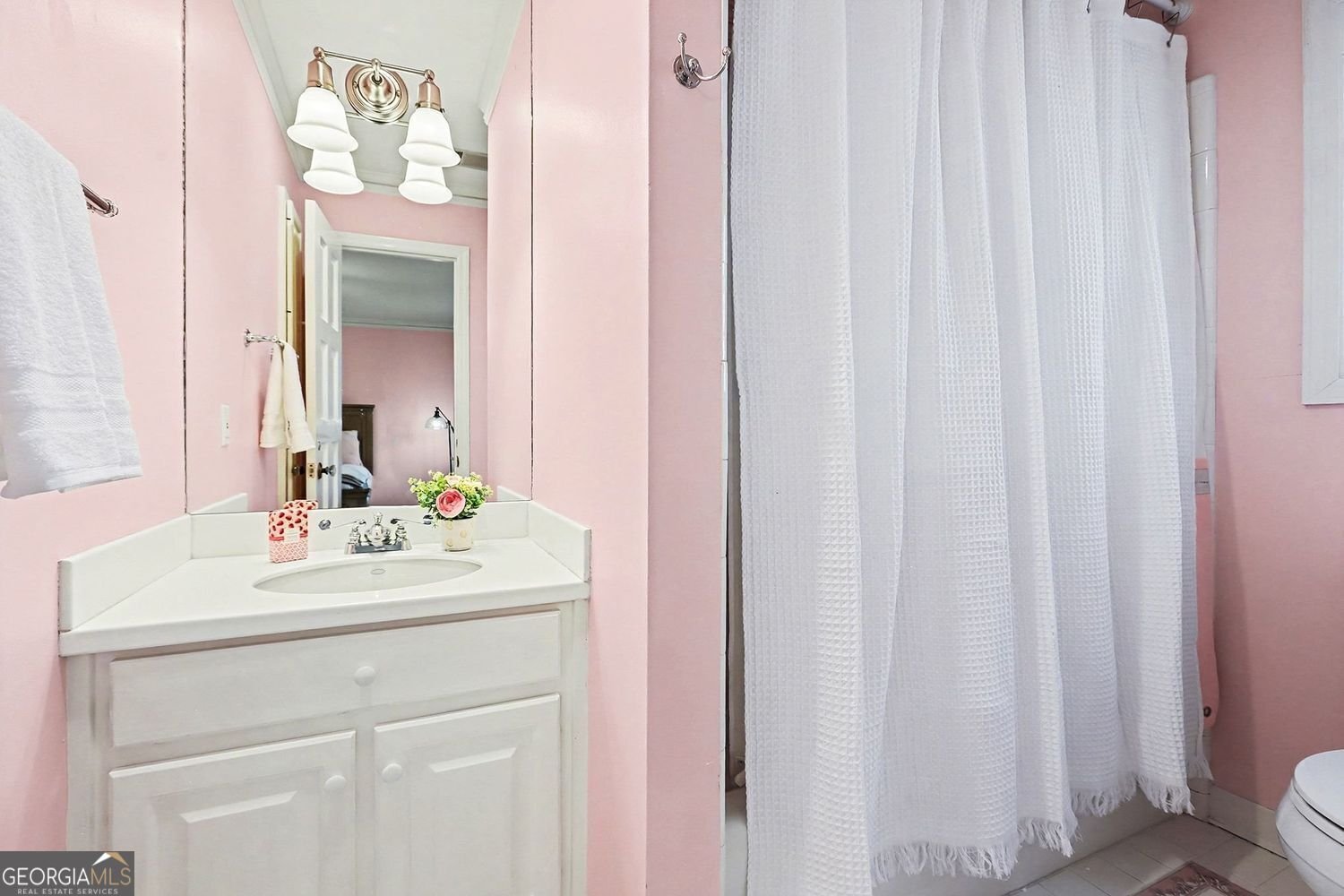 920 Curlew Court Atlanta - Photo 46