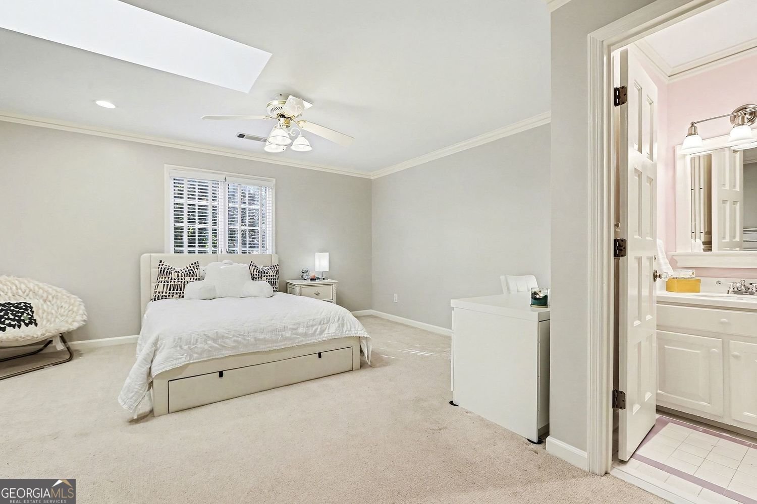 920 Curlew Court Atlanta - Photo 47