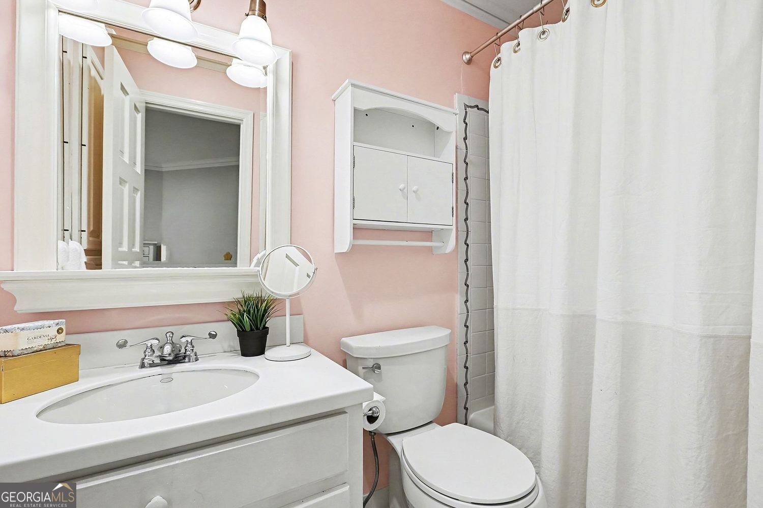 920 Curlew Court Atlanta - Photo 48