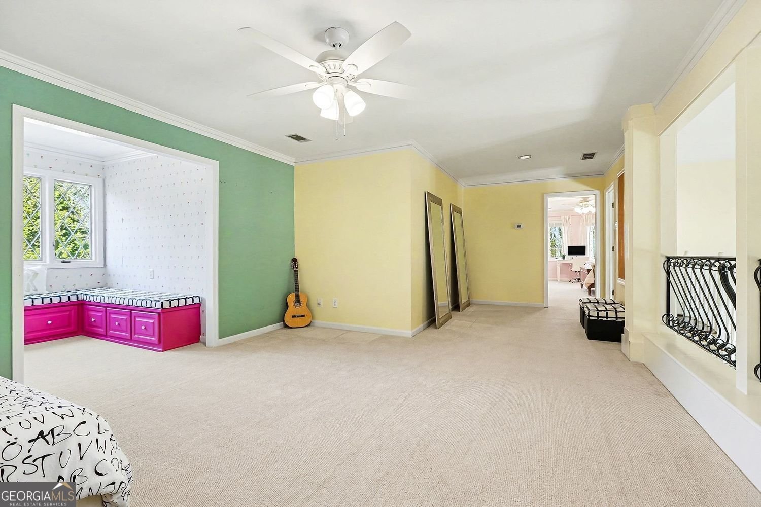 920 Curlew Court Atlanta - Photo 49