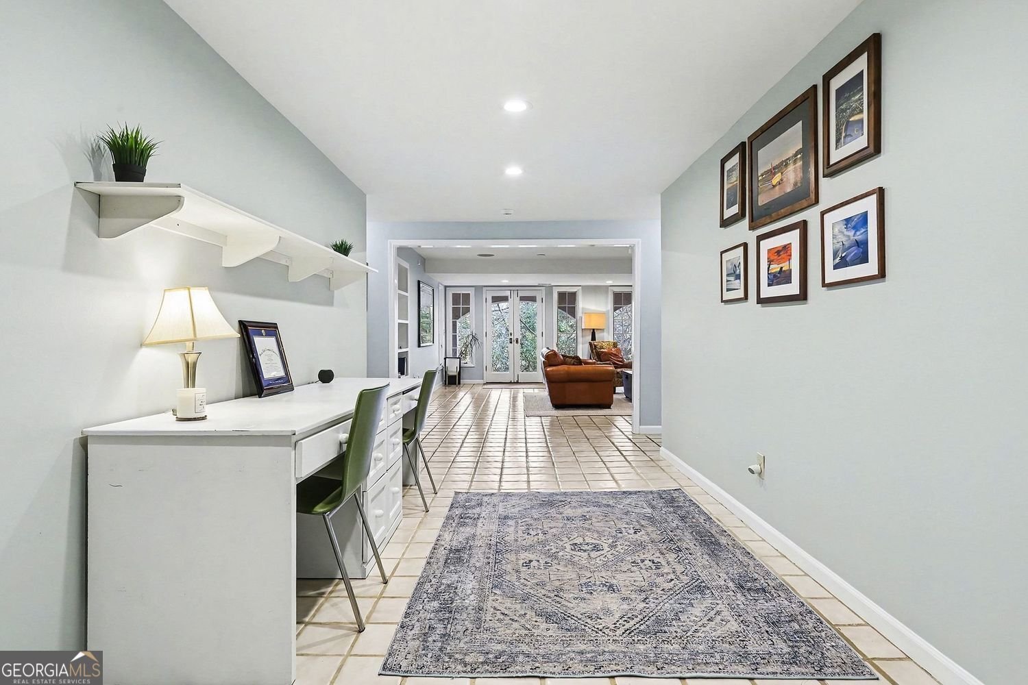 920 Curlew Court Atlanta - Photo 50