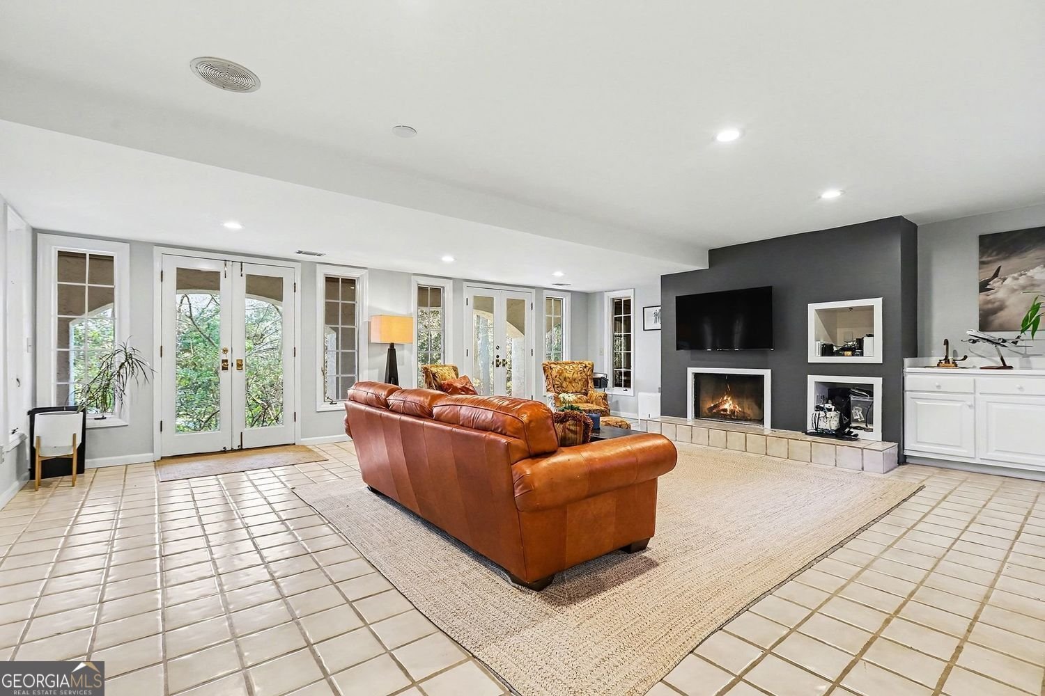 920 Curlew Court Atlanta - Photo 51