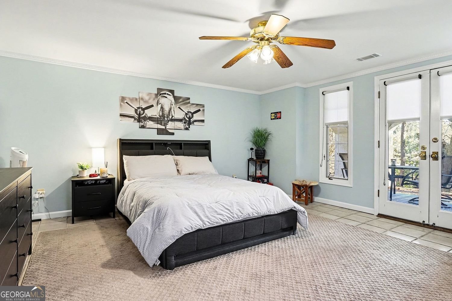 920 Curlew Court Atlanta - Photo 52