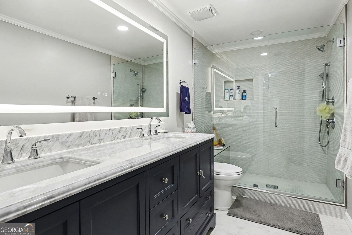 920 Curlew Court Atlanta - Photo 53