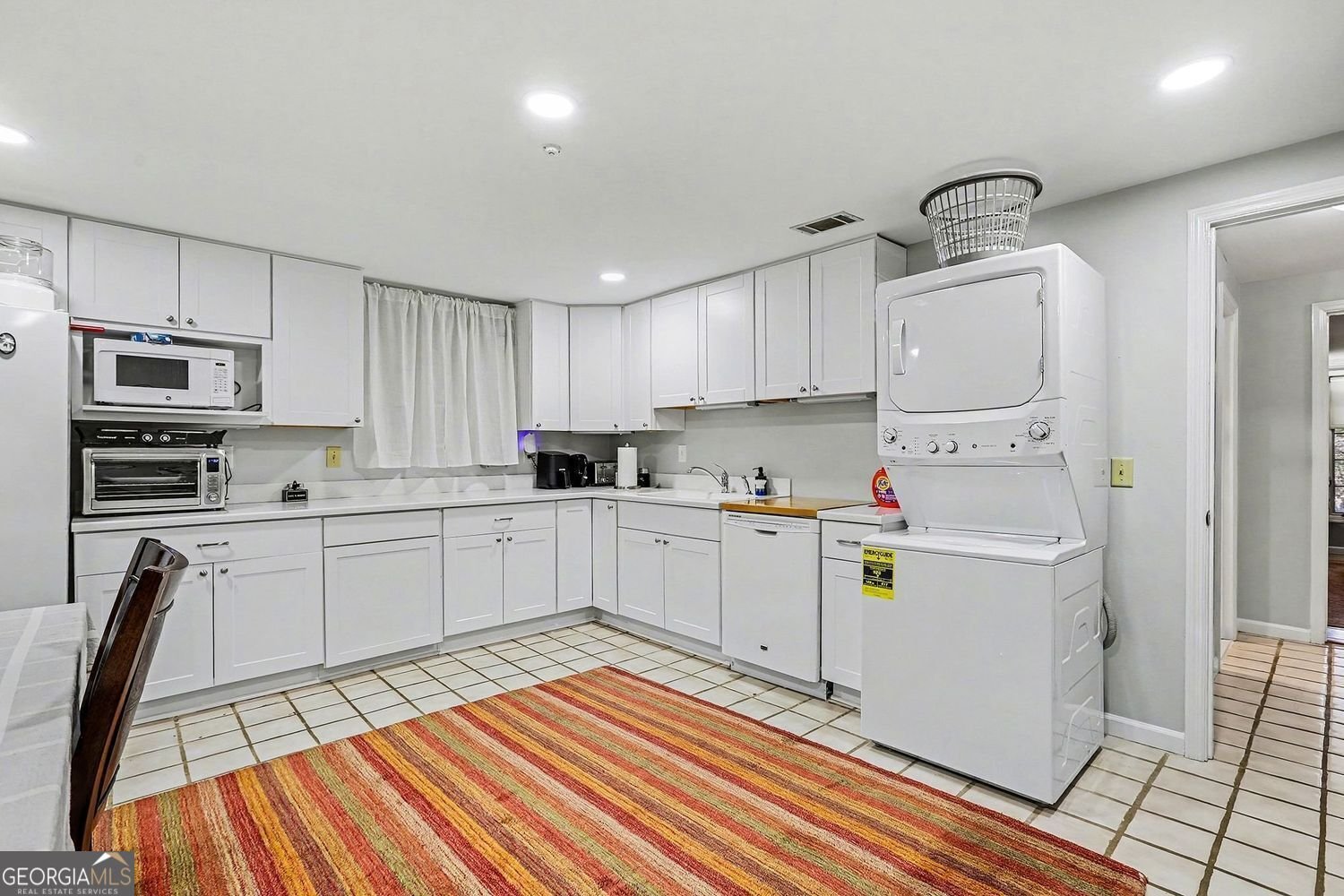 920 Curlew Court Atlanta - Photo 54