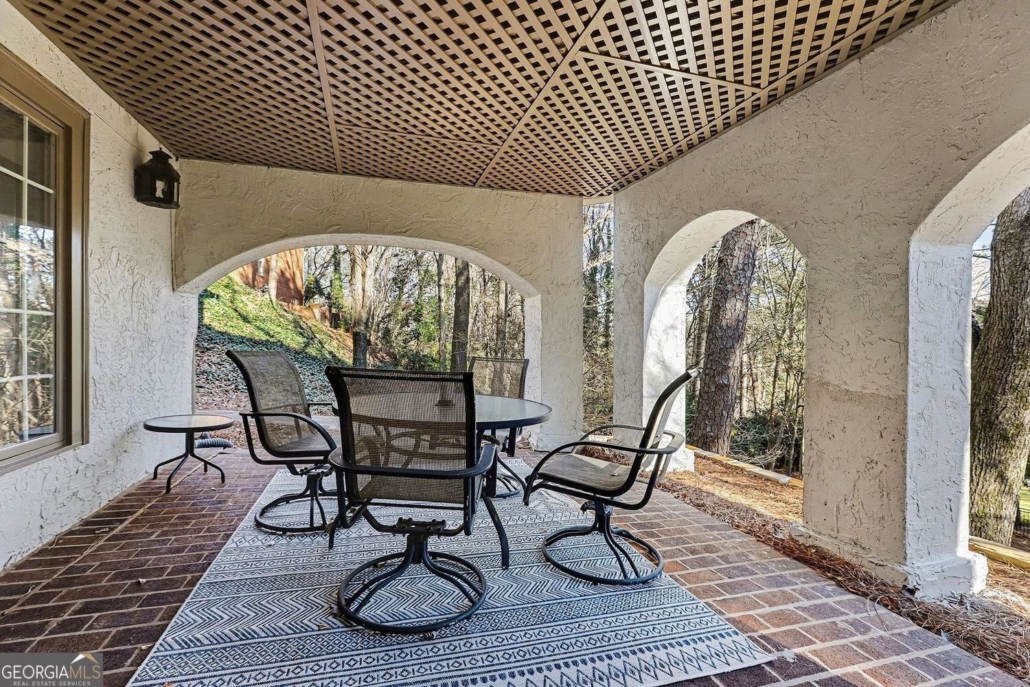 920 Curlew Court Atlanta - Photo 55